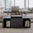 Agnus Coffee Table-931752250