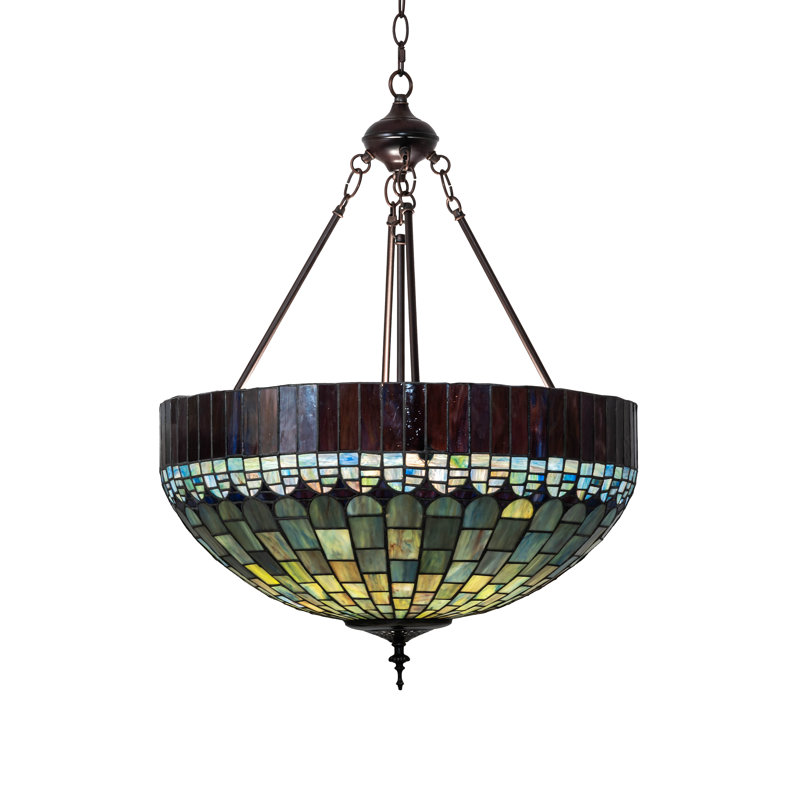 Aureliusz 3 - Light Pendant