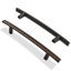 Cabinet and Drawer Arch Pull-110394069-50633714