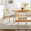 Ensemble de 2 chaises d'appoint Solara-105770585-105770587