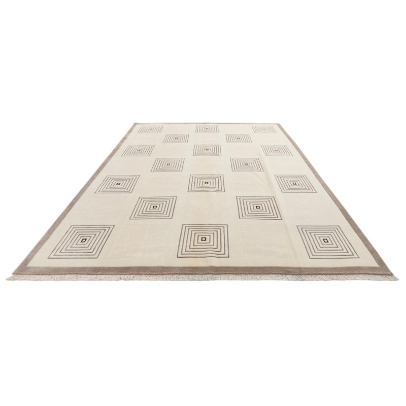 Judy Multi Rug
