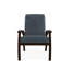Belle Isle Outdoor Lounge Chair-1050508764-1050507810