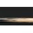 Griffin Cues Wood 19 Oz. Pool Cues-125938130