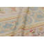One-of-a-Kind 9’10”x12’11” Hand Knotted Area Rug