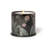 Beautifully Done Essentials Blackberry Absinthe Vanity Tin Scented Candle-104949996