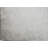 Lastasha Viscose Geometric Indoor Rug-28780168