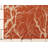 Almaden Abstract Indoor / Outdoor Rug-1068995866