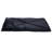 Polyester Pet Bed-1842927242-1842927241