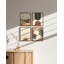 Cadre photo en bois-1085641377-1085641383