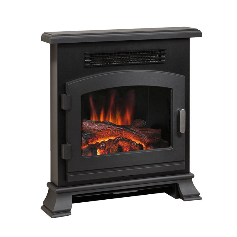 Banbury Inset Electric Stove