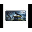 Polyester Desk Pad-1725880508