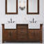 Paisley 72'' W Double Vanity-2036477181-2038240737