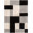 Cobina Geometric Indoor Rug-37328452