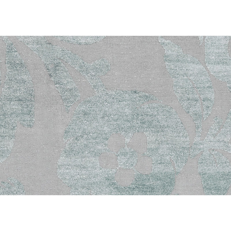 One-of-a-Kind 7'7" X 9'10" Area Rug