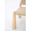 Chaise Bali Brisa