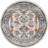 Oriental Indoor Rug-1065657531