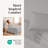 Modern Threads 4-Piece Ultra Soft Microfiber Sheet Set with Deep Pockets in Solids & Prints-1842555561-1830077188