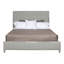 Thom Filicia Home Chatfield King Bed-44627688-64610109