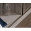 City Centre Cabinet With Sliding Door