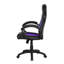 Symple Stuff PC & Racing Game Chair-38794622