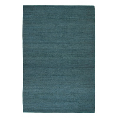 Hart Jute Rug