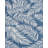 Lorewood Floral Indoor / Outdoor Rug-1639194445