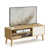 Oak/White is out of stock