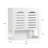 Bathroom Storage Cabinet