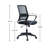 Arnolfo Task Chair