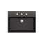 Milano 23.82'' L Bathroom Sink-1443564204-1458603152