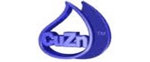 CuZn Water Systems logo