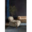 Cabana Armchair