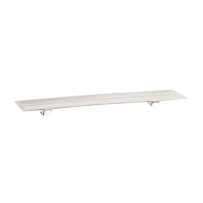 Metal Tray