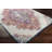 Fleeman Floral Indoor Rug-257760791