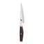 Miyabi Artisan 5.12-inch Utility Knife