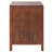 1 - Drawer Nightstand-9631731