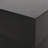 AESOP SIDE TABLE