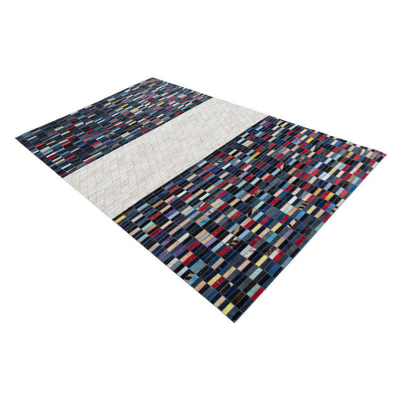 Juliana Multi Rug