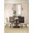Lido Round Dining Table