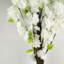 150cm Faux Tree in Pot Liner-633488384