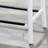 Elowen Bar Stool-1665741483-1624081183
