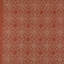 Barton Embroideries Fabric-66023745