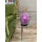 20Cm Table Lamp-20363669