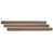 Hickory caché est en rupture de stock