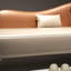 Hixon Upholstered Chaise Lounge-1296050611