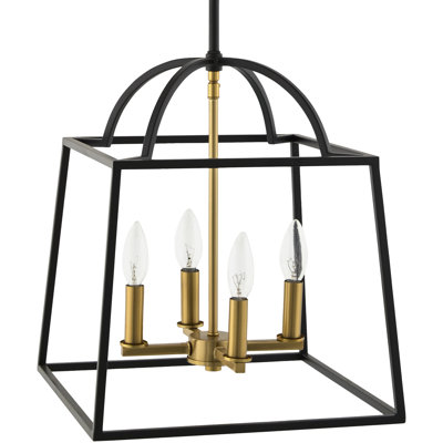 Egon Chandelier