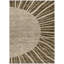Tapis intérieur / extérieur Ayush-1463373334