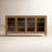 Adley Sideboard