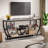 TV Stand For TVs Up To 80"-1545186497