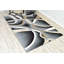Tapis abstrait McCampbell-124076241-124076240